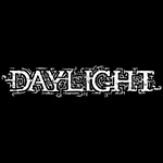 Видео к выходу Daylight
