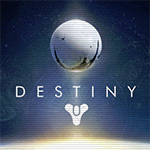 Видео и скриншоты Destiny с E3 2014