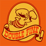 Double Fine поддержит контроллер Leap Motion новой игрой
