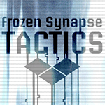 Frozen Synapse заглянет на PlayStation 3 и Vita