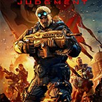 Gears of War: Judgment вышла в “цифре” одновременно с розницей