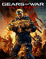gears-of-war-judgment-200px