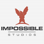 impossible-studios-150px