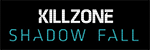killzone-shadow-fall-150px