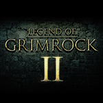 Авторы Legend of Grimrock взялись за создание сиквела