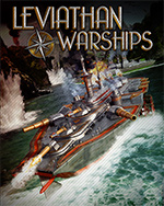 leviathan-warships-150px