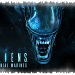 Рецензия на Aliens: Colonial Marines
