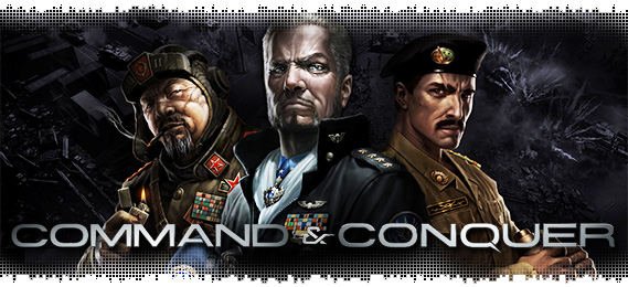 logo-command-and-conquer-hands-on