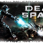 Рецензия на Dead Space 3
