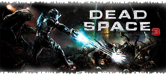 logo-dead-space-3