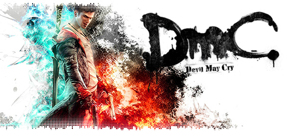 logo-dmc-devil-may-cry