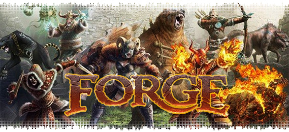 logo-forge-review