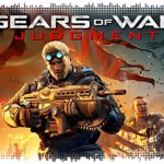 Рецензия на Gears of War: Judgment