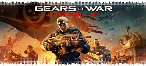 logo-gears-of-war-judgment-review
