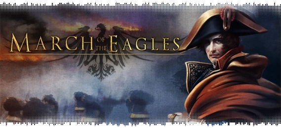 logo-march-of-the-eagles-review