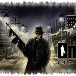 Рецензия на Omerta: City of Gangsters