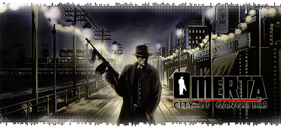 logo-omerta-city-of-gangsters-review