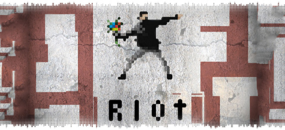 logo-riot-interview