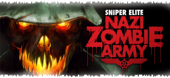 logo-sniper-elite-nazi-zombie-army-review