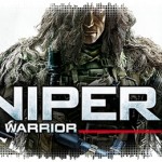Рецензия на Sniper: Ghost Warrior 2