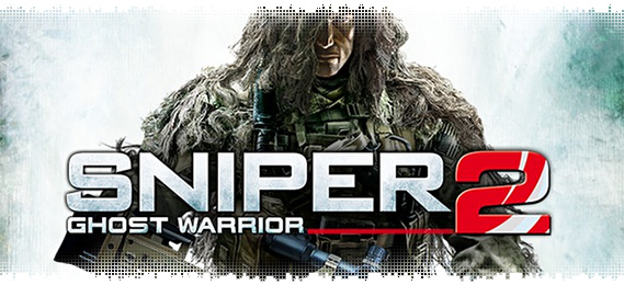 logo-sniper-ghost-warrior-2-review
