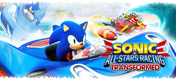 logo-sonic-all-stars-racing-transformed-review