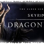 Рецензия на The Elder Scrolls 5: Skyrim – Dragonborn