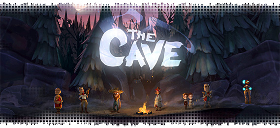 logo-the-cave-review