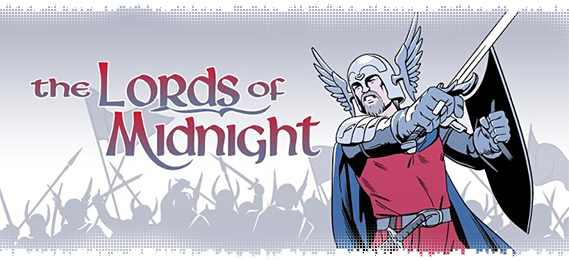 logo-the-lords-of-midnight-review