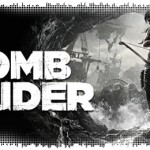 Рецензия на Tomb Raider