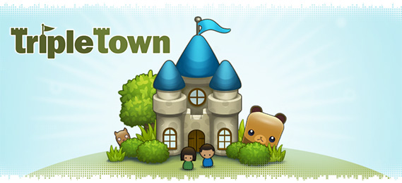 logo-triple-town