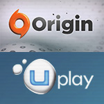 origin-and-uplay-150px