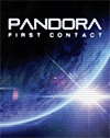pandora-first-contact-100px