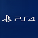 Sony представила ряд популярных «инди»-игр, создатели которых перенесут их на PlayStation 4