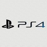 На PlayStation 4 выйдут Primal Carnage: Genesis и Blacklight: Retribution