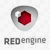 redengine-logo-100px