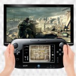 Rebellion выпустит Sniper Elite V2 на Wii U