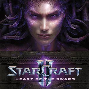 starcraft-2-heart-of-the-swarm-300px