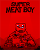 super-meat-boy-80px