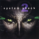 System Shock 2 сегодня впервые появится в “цифре”