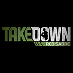 takedown-red-sabre-150px