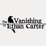 Видео The Vanishing of Ethan Carter с E3 2014