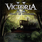 victoria-2-heart-of-darkness