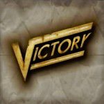 Petroglyph вышла на Kickstarter с онлайн-RTS Victory