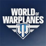 Началось открытое бета-тестирование World of Warplanes