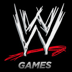 Лицензия на WWE перешла к Take-Two