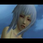 Видео из Pandora’s Tower