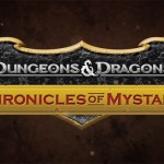 Capcom выпустит Dungeons & Dragons: Chronicles of Mystara 