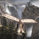 Видео из Brothers: A Tale of Two Sons