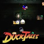 “Тизер” DuckTales Remastered